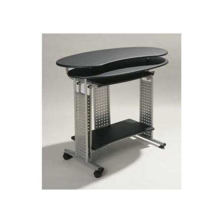 Interlink Nalo Computer Desk