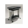 Interlink Nalo Computer Desk