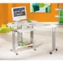 Interlink Bethany Computer Desk