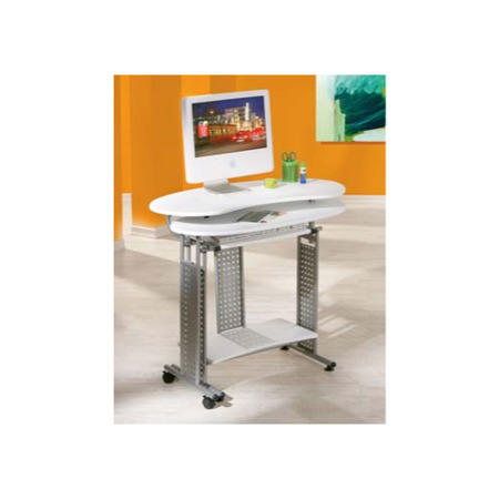 Interlink Bethany Computer Desk