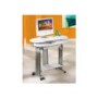 Interlink Bethany Computer Desk