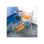 Nadie Shoe Rack - 