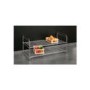 Nadie Shoe Rack - 