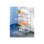 Nadie Shoe Rack - 