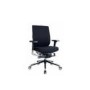 Eliza Tinsley Chester Swivel Operators Chair