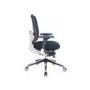 Eliza Tinsley Chester Swivel Operators Chair