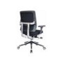 Eliza Tinsley Chester Swivel Operators Chair