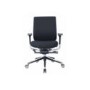 Eliza Tinsley Chester Swivel Operators Chair