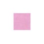 Joseph Metal Studio Highsleeper Bed with Pink Futon Chair