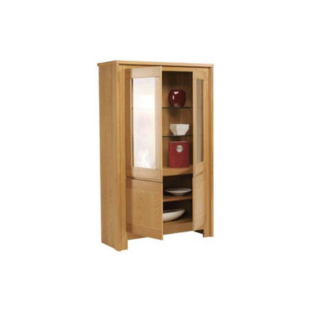 Seaton Living and Dining Room Furniture Set