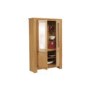 Seaton Living and Dining Room Furniture Set
