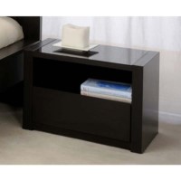 Penka Bedside Table