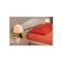 Thadie 3 Piece Bedroom Furniture Set in Bruges Oak