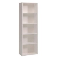 Superstar Bookcase