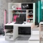 Superstar Desk