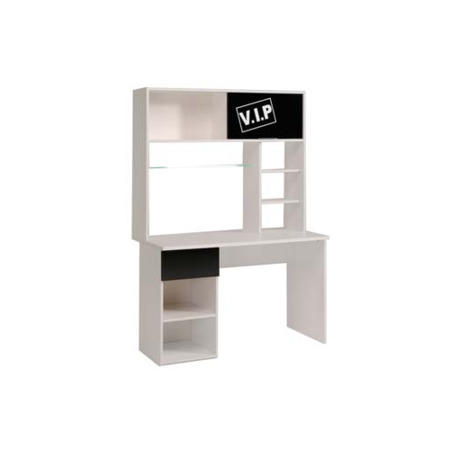 Superstar Desk