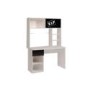 Superstar Desk
