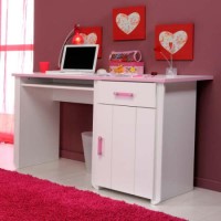Tia Kids Study Desk