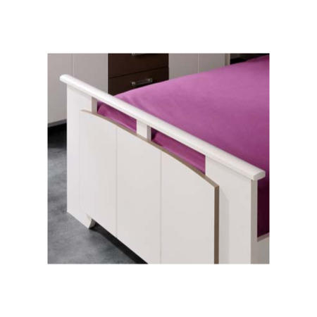 Tobie Kids Single Bed Frame