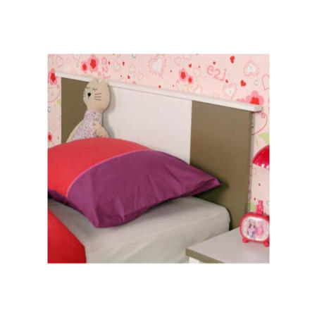 Tobie Kids Single Bed Frame