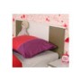 Tobie Kids Single Bed Frame