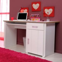 Tobie Kids Study Desk