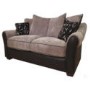 Buoyant Upholstery Elegance 3 Seater Sofa