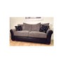 Buoyant Upholstery Elegance 3 Seater Sofa