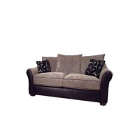 Buoyant Upholstery Elegance 2 Seater Sofa