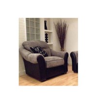 Buoyant Upholstery Elegance Armchair