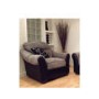 Buoyant Upholstery Elegance Armchair