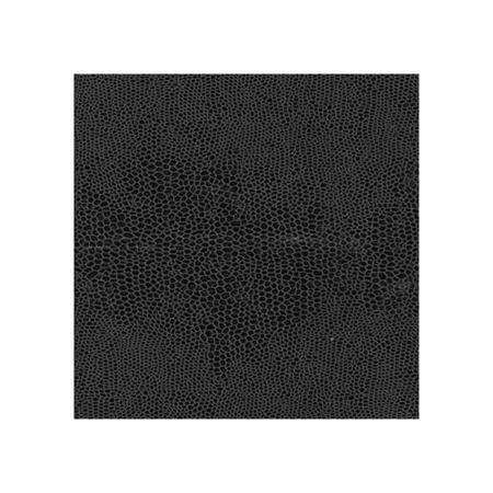 Buoyant Upholstery Lux Armchair in Black