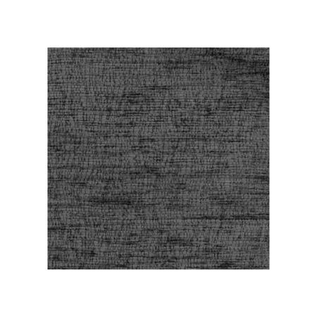 Buoyant Tangent Right Facing Corner Sofa in Grey - 