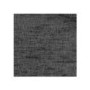 Buoyant Tangent Right Facing Corner Sofa in Grey - 