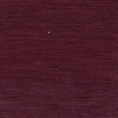 Buoyant Upholstery Orbis Swivel Footstool in Purple