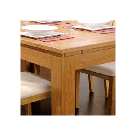 Seaton Living and Dining Room Furniture Set