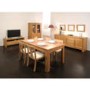 Seaton Living and Dining Room Furniture Set