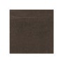 Buoyant Upholstery Lido Snuggle Chair in Brown