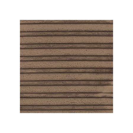 Buoyant Upholstery Lido Snuggle Chair in Brown