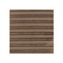 Buoyant Upholstery Lido Snuggle Chair in Brown