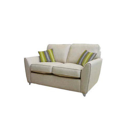 Buoyant Upholstery Carson 2 Seater Sofa