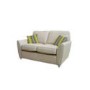 Buoyant Upholstery Carson 2 Seater Sofa