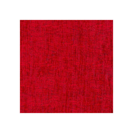 Buoyant Tay 3 Seater Sofa in Red - 