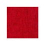 Buoyant Tay 3 Seater Sofa in Red - 