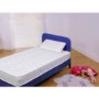 Humza Amani Bobby Kids Headboard - small single