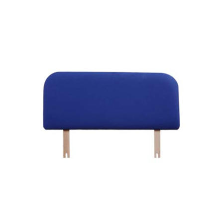 Humza Amani Bobby Kids Headboard - small single