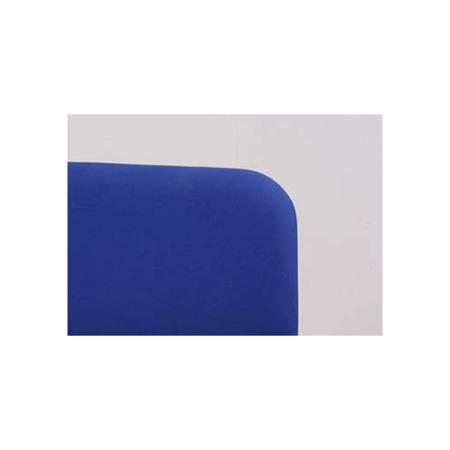 Humza Amani Bobby Kids Headboard - small single