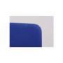 Humza Amani Bobby Kids Headboard - small single