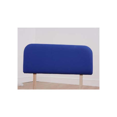 Humza Amani Bobby Kids Headboard - small single