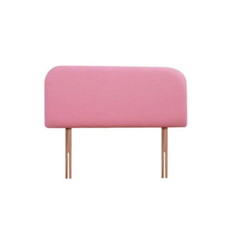 Humza Amani Rosy Kids Headboard - small single